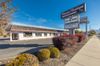 5022 W Fairview Ave photo